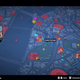 Illustration for article titled Watch Dogs: Legion Gets A Surprise Free Zombie Mode Of Sorts